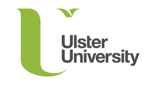 Ulster University