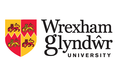 Wrexham University