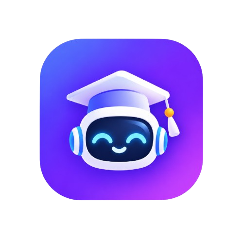 StudyPortal.ai